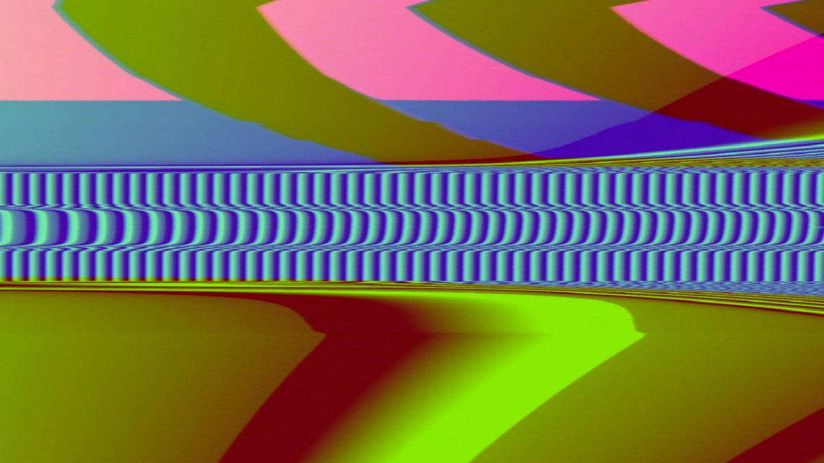 OptoLive_Still07