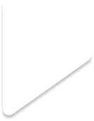 button-icon