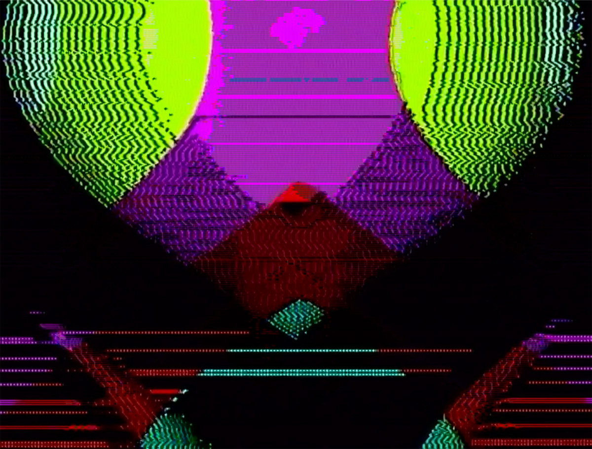 Screenshot 2025-03-12 at 20.04.33