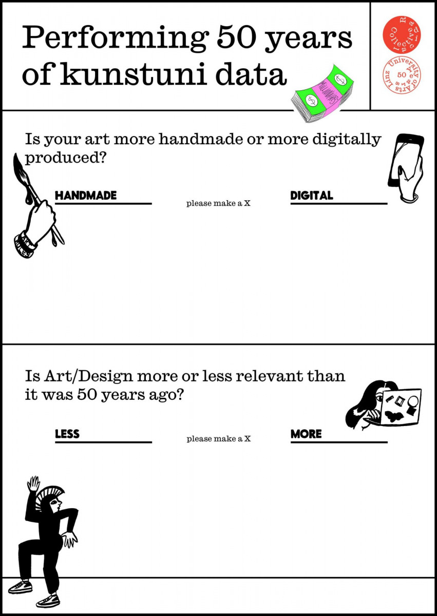 2Artboard-1-80 2Artboard-1-80