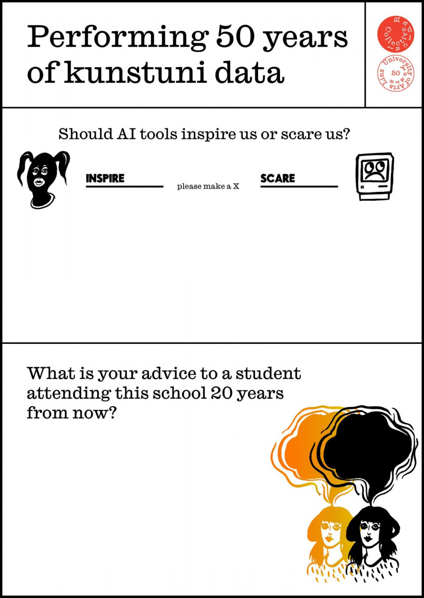 3Artboard-1-80 3Artboard-1-80