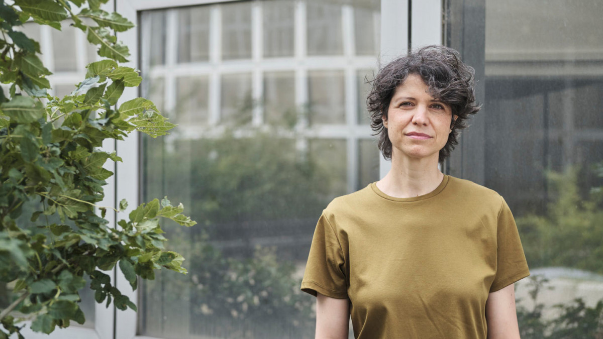 BIGART_AnnaArtaker_DavidSchreyer BIGART_AnnaArtaker_DavidSchreyer