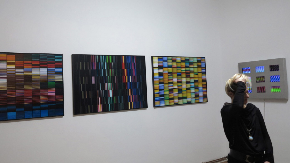 TinaFrank__Beta TinaFrank__Beta