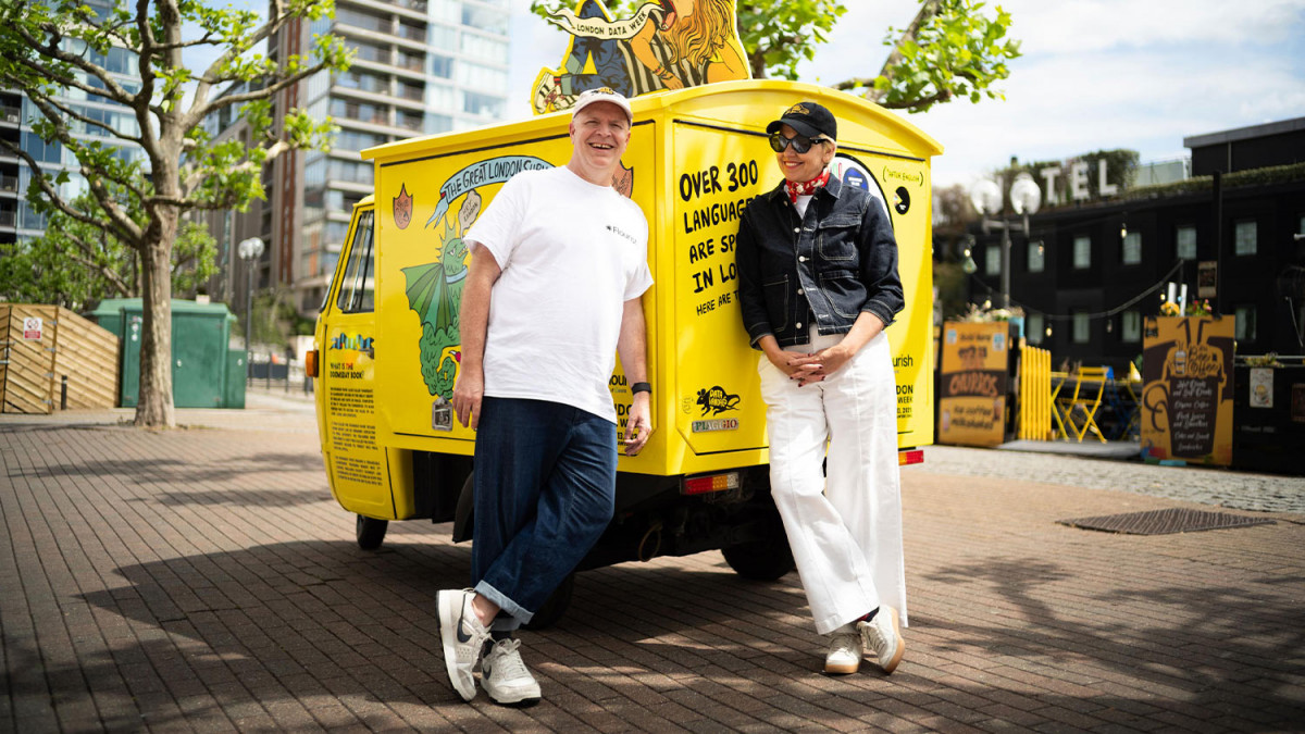 WEB-J-J—Piaggio_Beta WEB-J-J—Piaggio_Beta