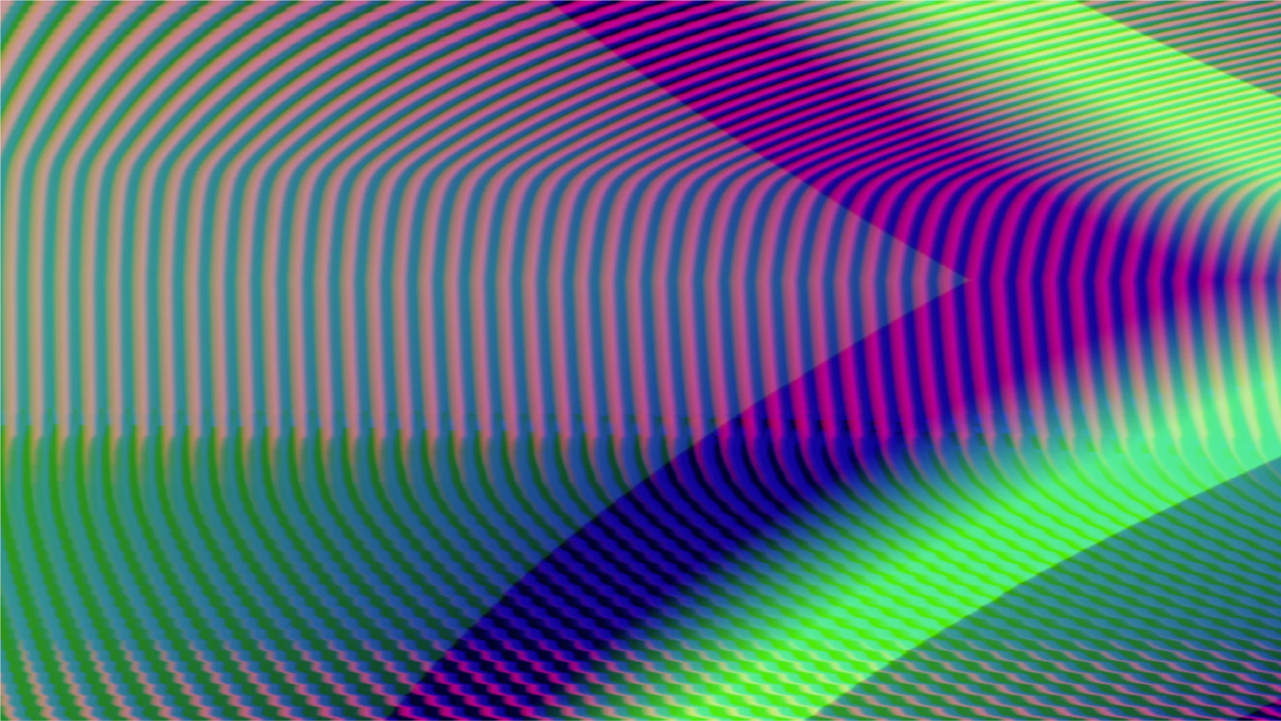 Zeichenfläche 67 Zeichenfläche 67