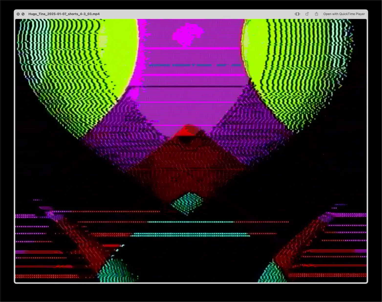 005_1 005_1
