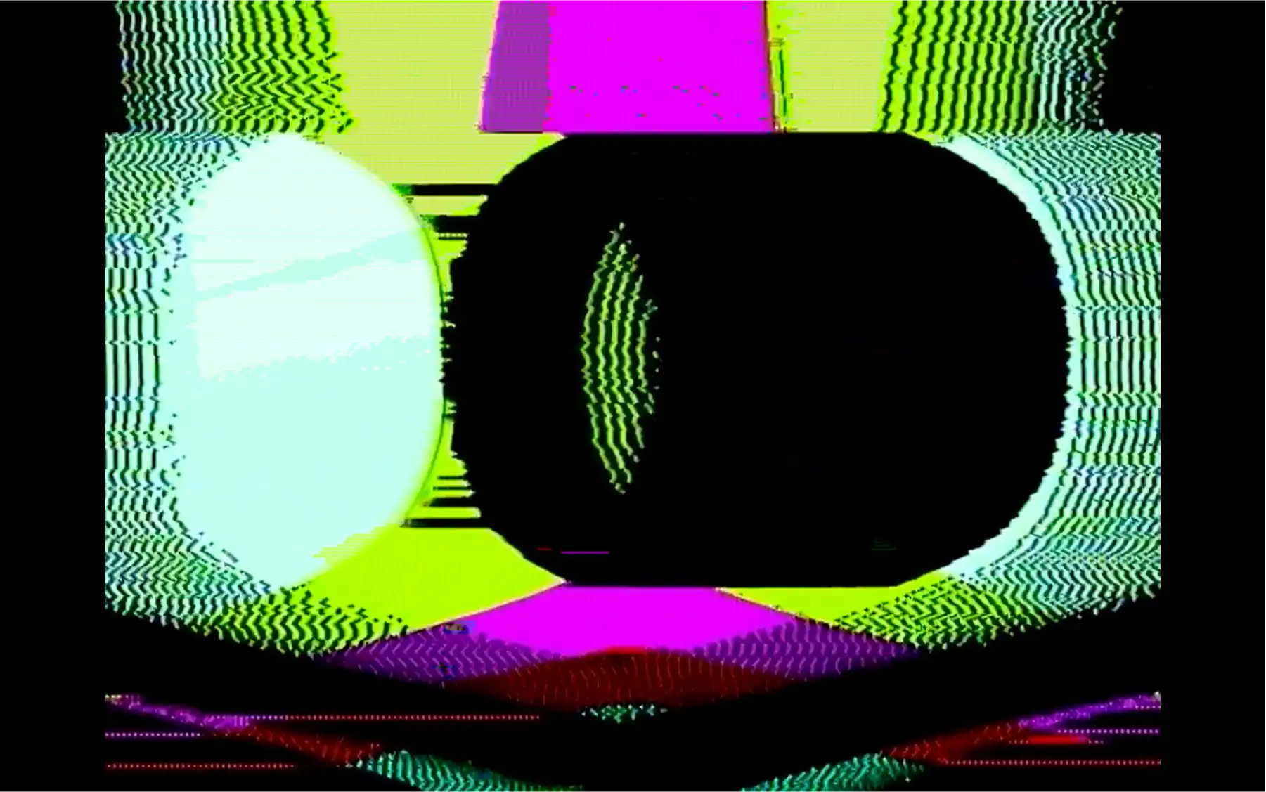 005_2 005_2