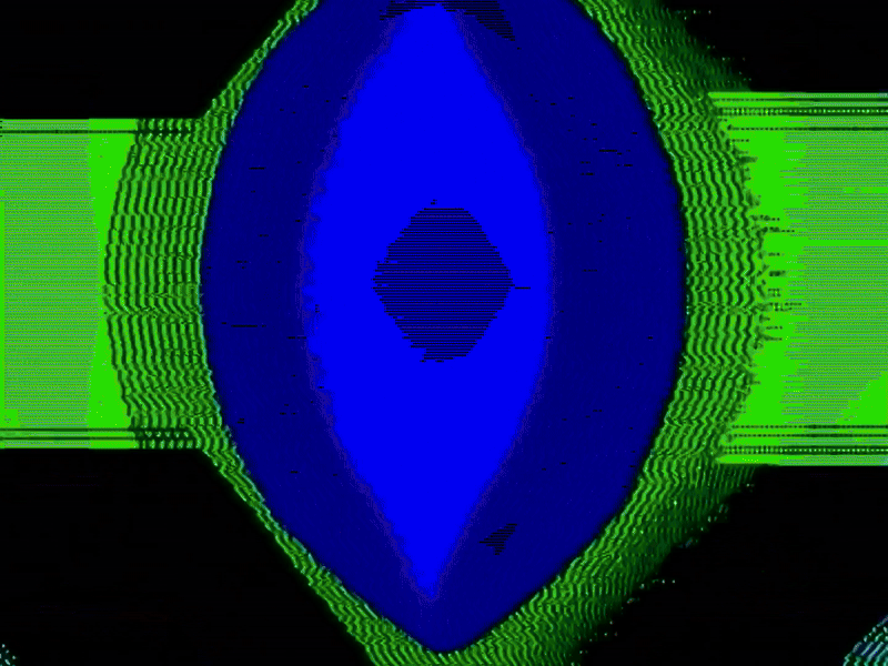 ezgif-11c2a8657bd9af ezgif-11c2a8657bd9af