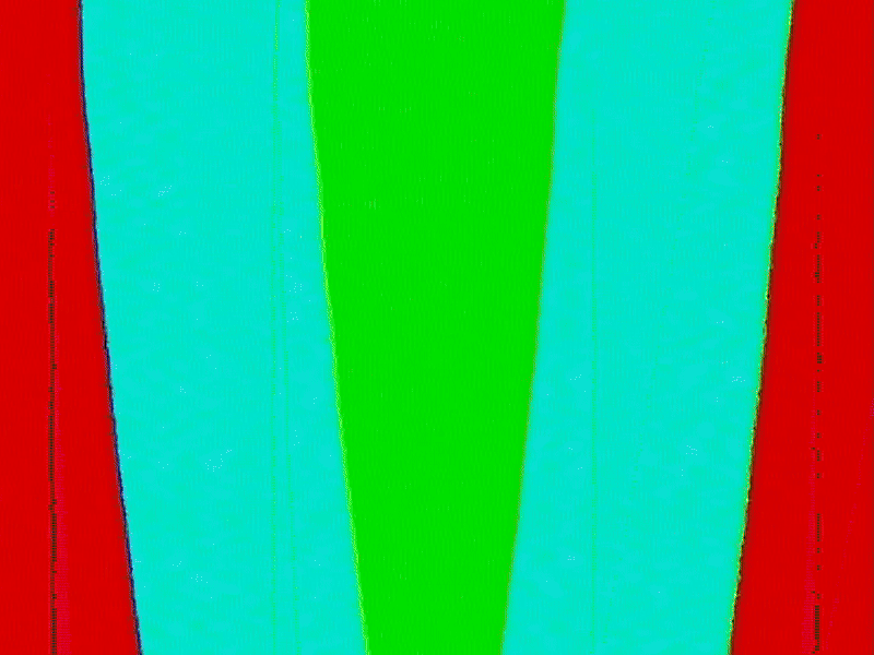 ezgif-12da2a28993ae7 ezgif-12da2a28993ae7