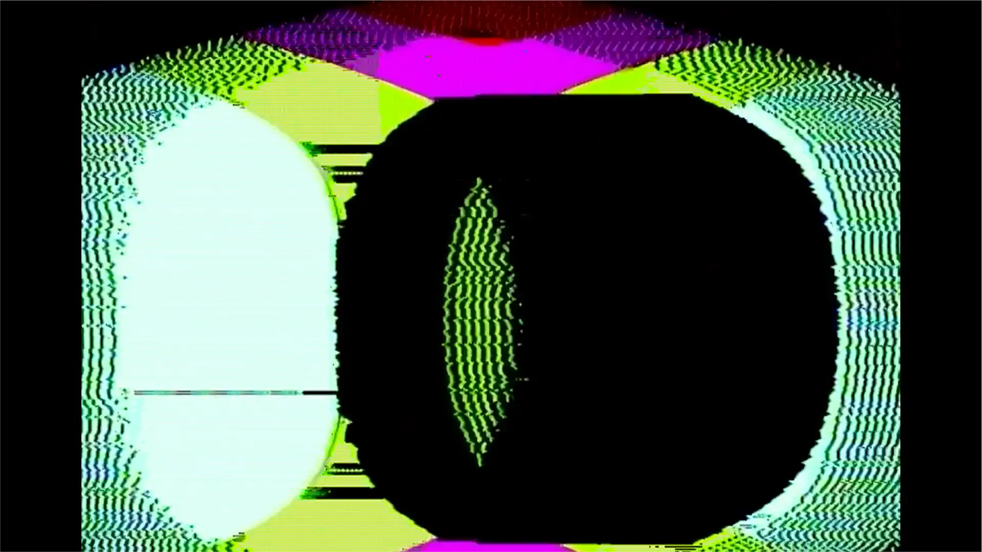 Zeichenfläche 3