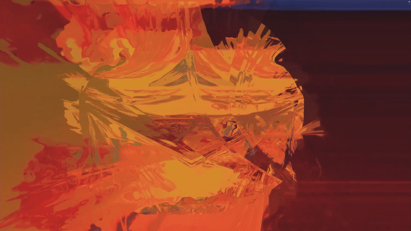 ezgif-34c17e651b7f68 ezgif-34c17e651b7f68