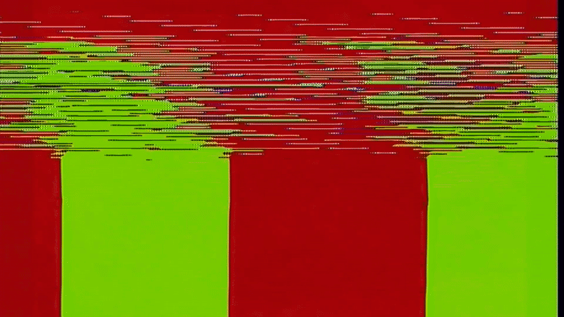 ezgif-3a8131199724a4 ezgif-3a8131199724a4