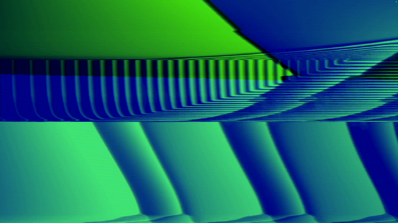 Opto_0042 Opto_0042