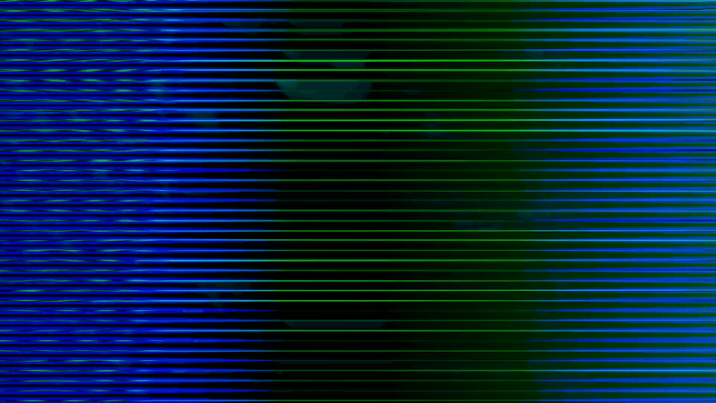 opto_0043 opto_0043