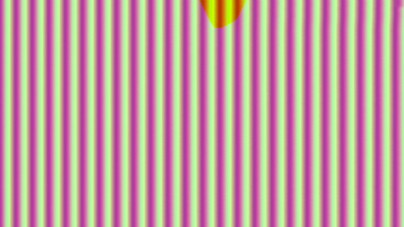 opto_0044 opto_0044